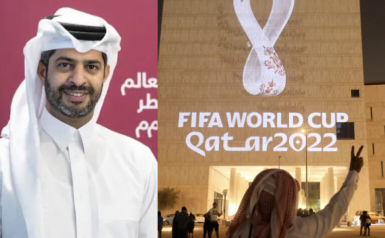 CEO de Qatar 2022 promete un país 