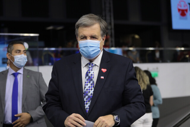 Más de 500 mil personas se han visto beneficiadas con al menos un pago del IFE Laboral