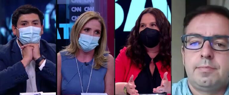 “No podemos retroceder”: La importancia de la mujer y su voto en la segunda vuelta presidencial