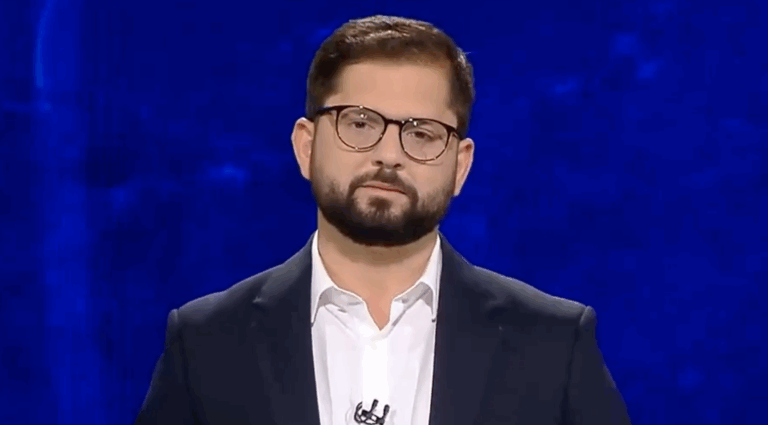 Boric: 