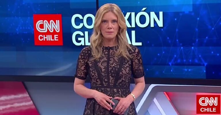 Mónica Rincón y la crisis en Perú: “Castillo ha pasado de ser de un ganador sorpresivo a un presidente en riesgo”