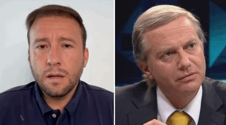 Diputado Fuentes pidió a Kast eliminar la propuesta de 