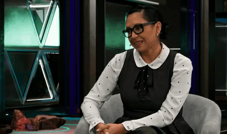 Ana Bran y la participación femenina en la minería: “La diversidad está obteniendo mejores resultados operacionales