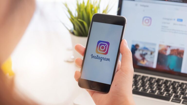 Instagram planea traer de vuelta el feed cronológico
