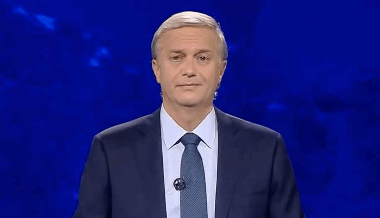 Kast: 