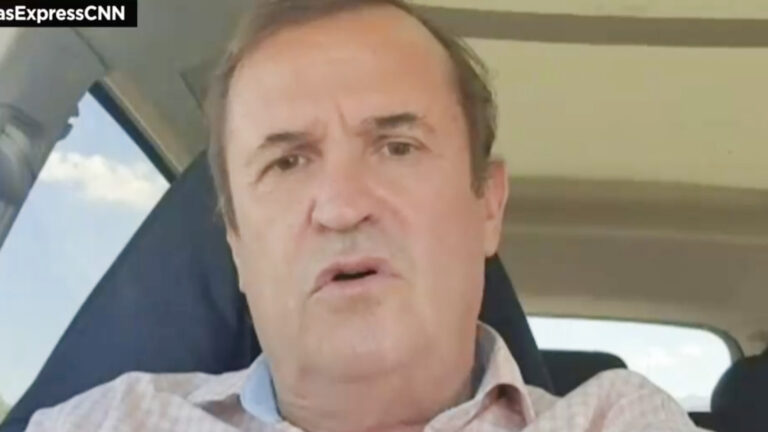 Diputado Pardo: 