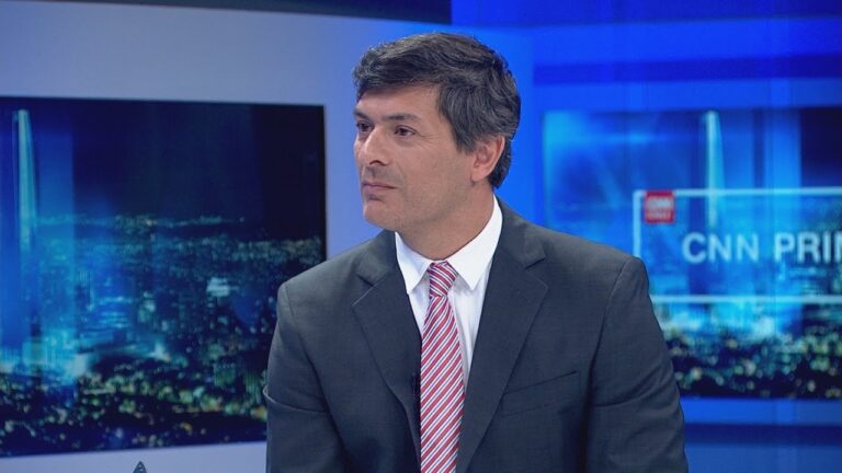 Militantes del PDG acusan que se les pidió dinero para el viaje de Parisi y denuncian amenazas de muerte