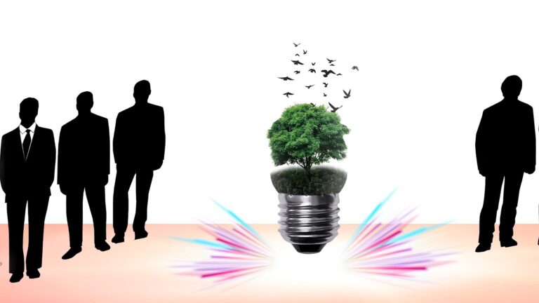 El cambio climático como telón de fondo en medio de la redacción de la nueva Constitución