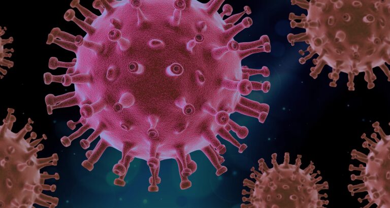 India reportó más de 1.200 casos de variante Ómicron en pleno auge de contagios