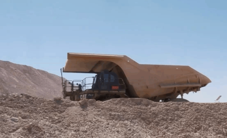 Mujeres retoman la vida laboral a través de programas de mineras