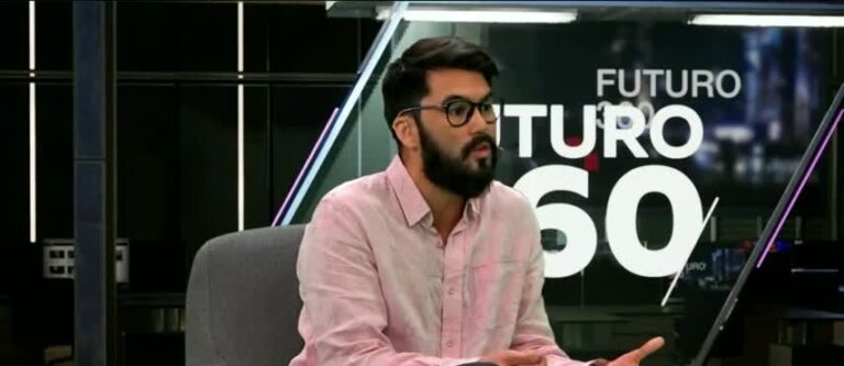 Aprender a Convivir en un nuevo hábitat: Las novedades que nos depara la próxima versión de Congreso Futuro 2022