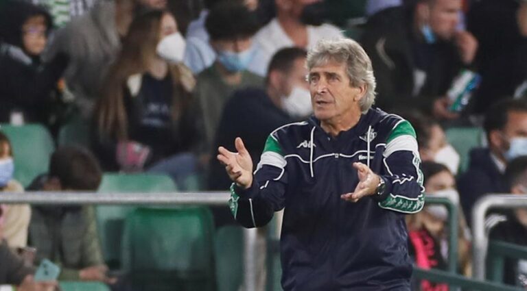 Matías Dituro y el Celta vencieron a un deslucido Betis de Pellegrini, que continúa tercero pese a la derrota