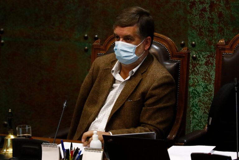 Undurraga: 