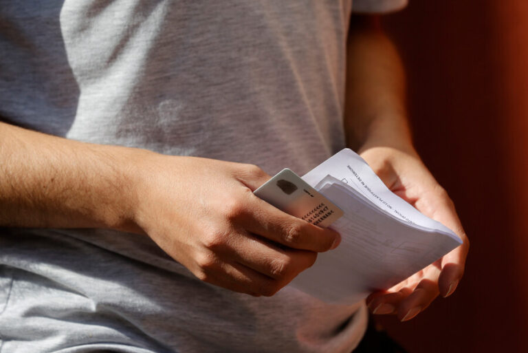 Prueba de Transición: Revisa tus resultados y cómo postular a la educación superior 2022