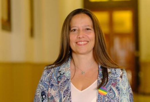 Directorio de Londres 38 respondió a las acusaciones contra Benado: 