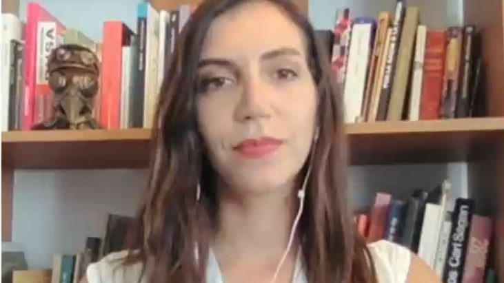 Convencional Sepúlveda: 