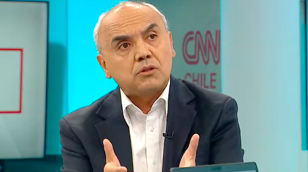 Asociación de Fiscales entregó propuestas a la CC: Piden 