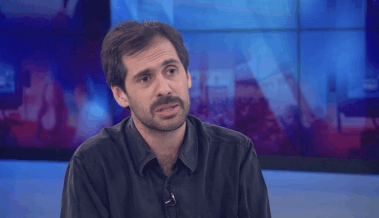 Grau adelantó que las dos 