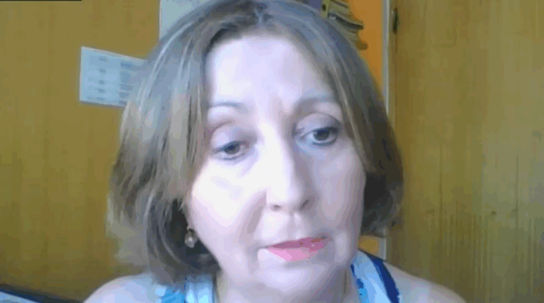 Ex subse. de Redes Asistenciales advierte que PCR para entrar al país no basta: 