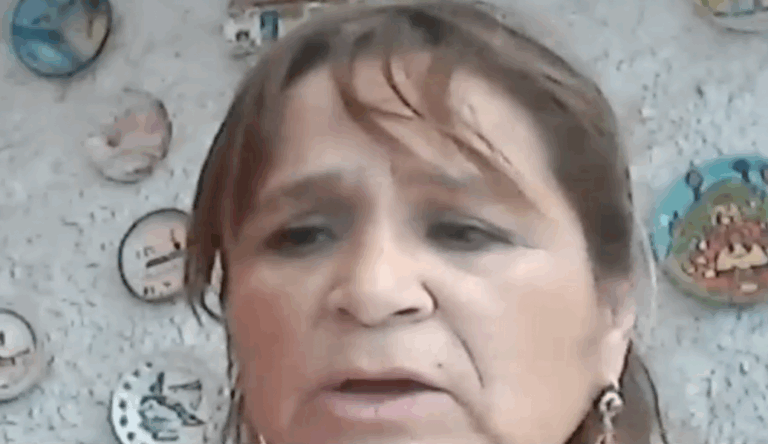 Trabajadores de la salud privada acusan 