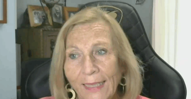 Helia Molina: 