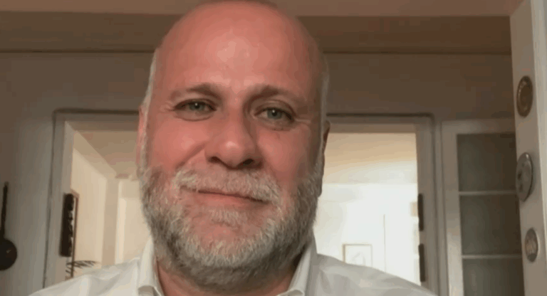 Elizalde por nombramientos de Boric: 