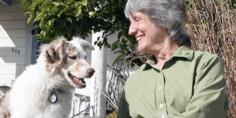 El ecofeminismo de Donna Haraway: Cyborgs, ciencia ficción y la necesidad de entender el mundo más allá de lo humano