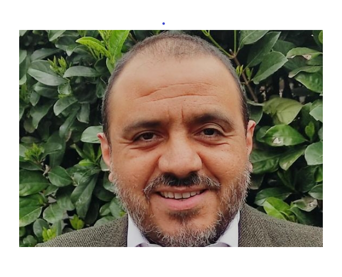 ¿Es Marco Antonio Ávila el primer profesor en el Ministerio de Educación?