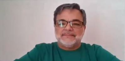Dr. Rivera y nueva trazabilidad: 