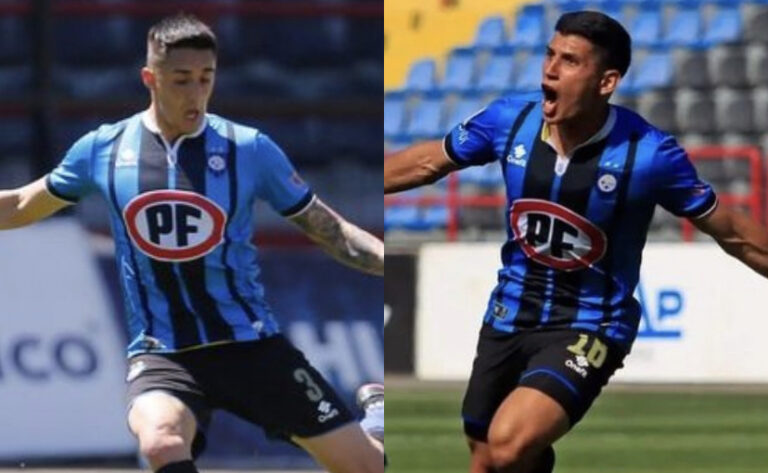 Se vestirán de azul: Gerente de Huachipato confirmó 
