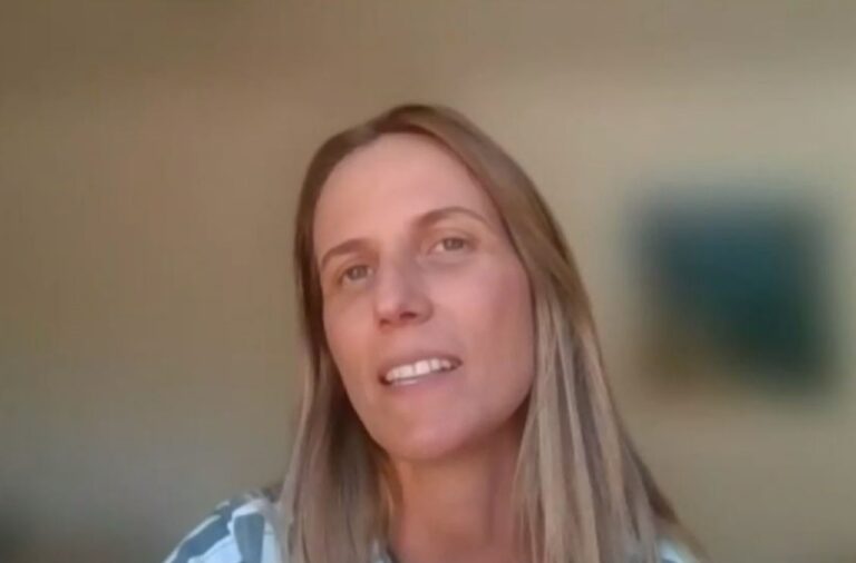 Javiera Correa y tendencias del mercado laboral: “Tenemos que incluir propuestas de valor en las ofertas laborales”