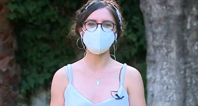 Vallejo y cambios en comité político: 