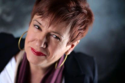 Ana Bejerano, ex solista de Mocedades, falleció a los 60 años por un problema al aparato digestivo