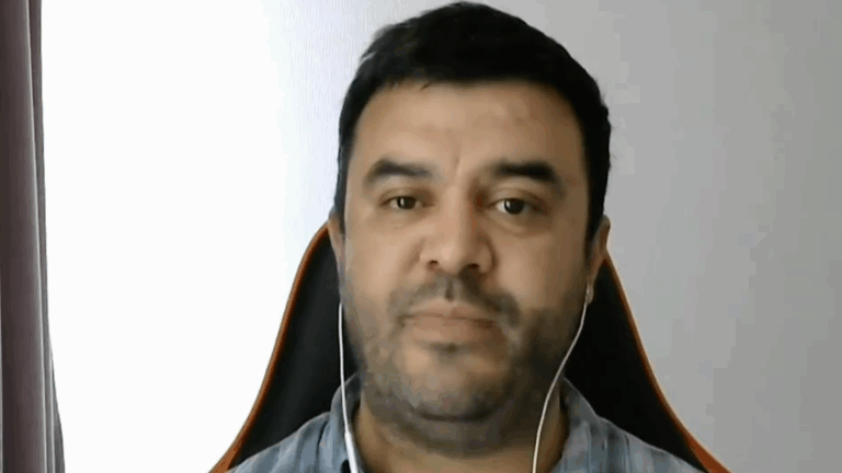 Académico U. Mayor por gabinete de Boric: 