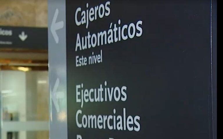 Utilidades de los bancos aumentaron un 189%