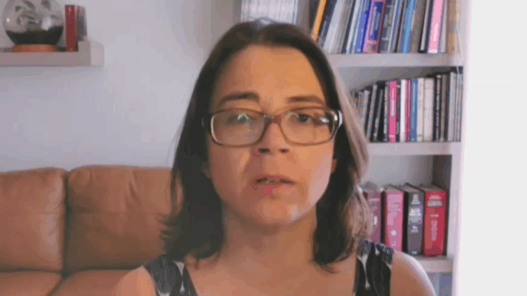 Infectóloga Claudia Cortés sobre el alza de contagios por Ómicron: 