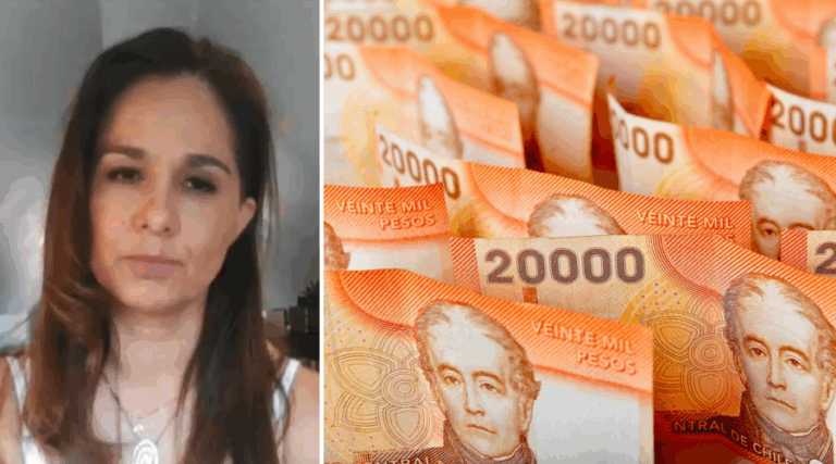 CPLT sobre Índice de Percepción de la Corrupción: 