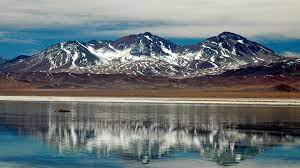 Una región llena de sorpresas, diversidad y experiencias únicas: Conoce los atractivos turísticos de Atacama