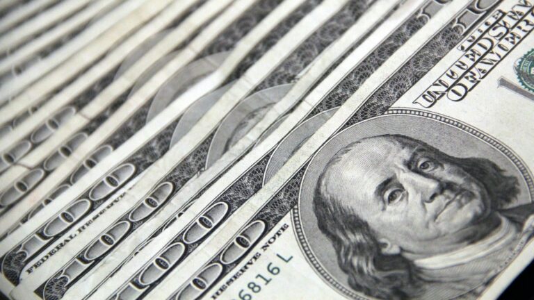 Las 500 personas más millonarias del mundo se hicieron US$ 1 billón más ricas en 2021