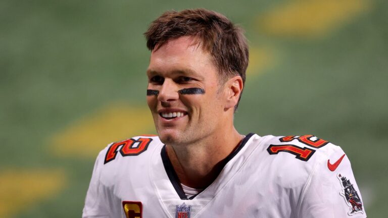 Tom Brady anunció sus planes para después de su retiro