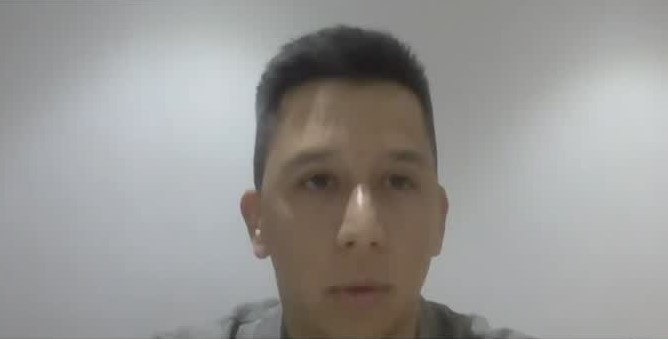 Miguel Lorca sobre iniciativa de Congreso unicameral: “Agudizaría el centralismo y la concentración de poder