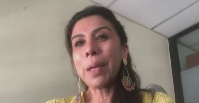 Presidenta de RD sobre nuevos subsecretarios: “Hay una coherencia entre esta nominación y la de los ministros