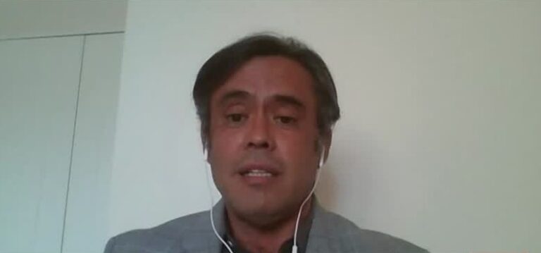 Caída de Latinoamérica en el Índice de Democracia: “Cuando hay discursos polares, se resienten este tipo de índices”