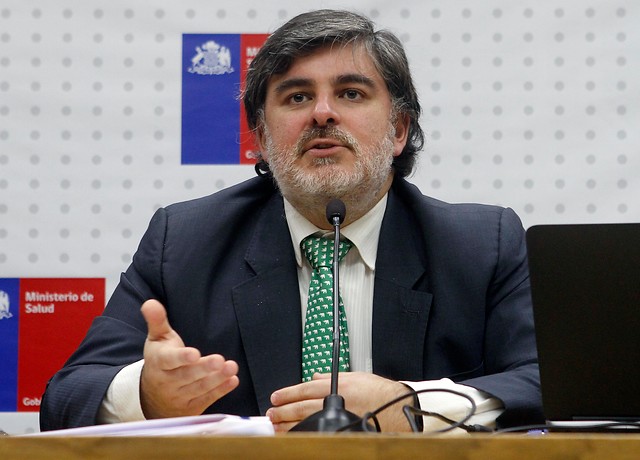 Jaime Burrows: 