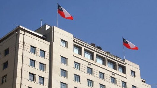 Ex cancilleres de la Concertación firmaron carta en favor del TPP11