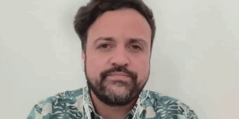 Convencional Ignacio Achurra: 