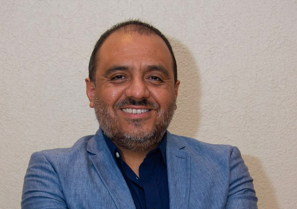 Futuro ministro de Educación tras dudas del Colegio de Profesores: 