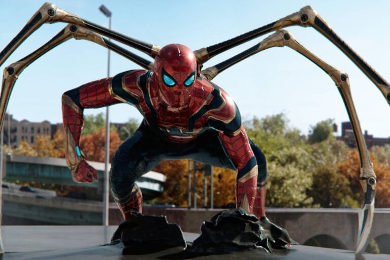 Puede no estar nominada: Premios Oscar entregará reconocimiento a la película más votada en Twitter