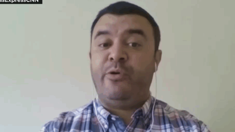 José Miguel Cabezas y nombramiento de subsecretarios: 