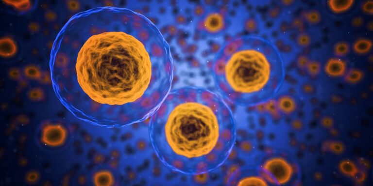 Científicos detectan a molécula natural que inhibe el virus de la Hepatitis C